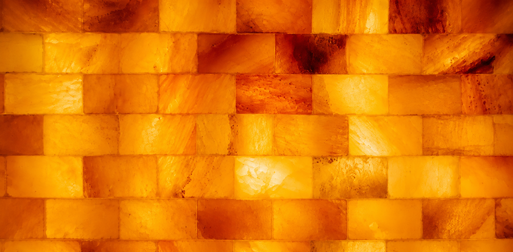 Illuminated salt wall – cybersecurity as the firewall and the spice in developers' work